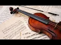 موسيقى قلبك من صخر - جعفر الغزال