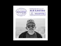 Download Lagu EsuohCast 036 - Ale Castro
