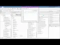 SysML State Machine Simulation in Simulink