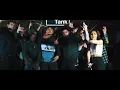 Bru-C x Jamie Duggan & Booda - Erryting Krudd [Music Video]