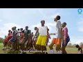 The Giving Trees A Focus on Girls