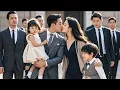 Download Lagu 【Multi Sub】灰姑娘闪婚带娃穷小伙，没想到他竟是隐藏富豪，她的人生从此逆袭 🌸 Mini-drama 🌸 KNDJ