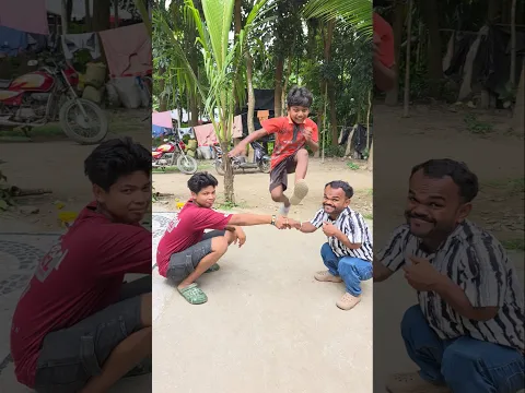 Bolo Ta Ra Ra..🥰🤪🤣😱😎 #shorts #shortvideo #comedy #funny #comedyshorts #funnyvideo #ytshorts #comment