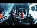 Download Lagu [RCA] STILL BROKEN (Drumcam) Live at Malang Total Hardcore 2024