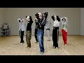 Download Lagu ENHYPEN - 'Fatal Trouble' Dance Practice Mirrored