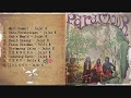 Download Lagu Paramour  - Full Album