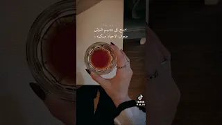 احسن الظن في الناس وكأن كل الخير فيهم واعتمد على نفسك كأنه لا خير في الناس 