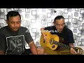 Download Lagu Tak iklhasno(cover ari wani ireng\u0026bagong)