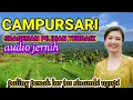 Download Lagu LAGU CAMPURSARI PALING PENAK LUR.MBAJAK SAWAH