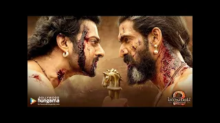 baahubali 2 the conclusion 2017 full explained in 