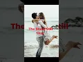 Download Lagu 8 Types Of Hugs And What They Say About Your Relationship #shorts