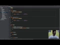 Formacao PHP PHP OO - Como trabalhar com Traits no PHP