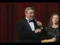Download Lagu God Can Do Anything - The Collingsworth Family