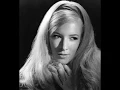 Barbara Fairchild -