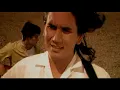 Tabaco y Chanel - Bacilos