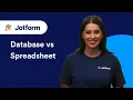 How Spreadsheet-Database Platforms Create the Ultimate Productivity Solution