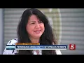 Some Tennesseans receive stimulus checks
