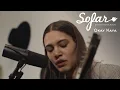 Download Lagu Okay Kaya - IUD | Sofar NYC