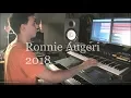 Download Lagu What is Love? - Howard Jones (Synthesizers and Vocals)
