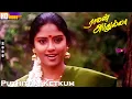 Lagu Puthithai Ketkum HD | Karan | Vignesh | Easwari Rao | Ilaiyaraaja | K.S.Chithra | Raman Abdullah