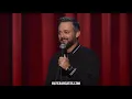 Nate bargatze - Cape Fear Serpentarium Update