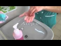 Download Lagu 7 steps of Hand Hygiene