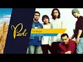 Download Lagu Padi - Terlanjur