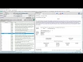USPTO Patent Search