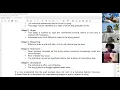 Human Behavior in the Social Environment
