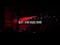 Ayşe Hatun Önal - Olay ( Afro House Remix )