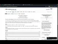 How to Use Codeforces in VS Code Complete CPH Competitive Companion Setup Step-by-Step
