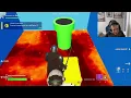 Fortnite WOULD YOU RATHER 2 Map Code in Description