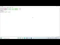 Python programing on sum subtraction multiplication and division