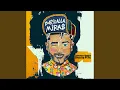 Download Lagu Barikalla