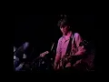 Queens of the Stone Age - Asbury Park New Jersey USA 1998