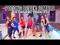 Download Lagu DJ POTONG BEBEK JOMBLO - CITA CITATA - REMIX TERBARU 2021