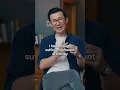 What is Black Box testing