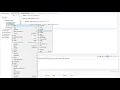 Adapter Pattern - Java implementation