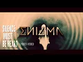 Lagu ENIGMA  Silence Must Be Heard Feat Ruth-Ann Boyle (Lyrics Video)