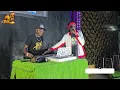 Download Lagu CLOUD 9 OFFICIAL VIDEO MIXXTAPE 2025 - ZENDIAMBO CURE DEH X ZANDER BWOY // MBOGI NAREE