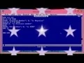 QBasic Program to check whether input number is Positive Negative or Zero