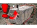 Download Lagu Biggest Ever Megaliths Found In Siberia?