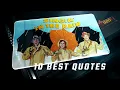 Singin in the Rain 1952 10 Best Quotes