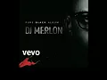 Lagu Dj Merlon- Layla ft Toshi (Official Audio) (Pure Black 2017 Album)