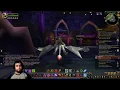 HOW TO FIND HAIRLOOMS IN WORLD OF WARCRAFT - FIRST