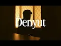 Rio Clappy - Denyut (Official Lyric Video)
