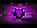 Download Lagu DJ ANDAIKAN ENGKAU TAHU AKU MENCINTAIMU FULL BASS VIRAL TIKTOK TERBARU 2021