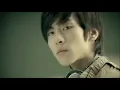 Download Lagu SHINee - Replay {slowed + reverb}