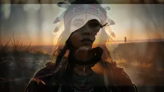  echoes of the first fire 