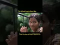 Download Lagu #music #tamilsong #love #masterpiece #ilayaraja #90s #vintage #tamil #song #shorts #viral #trending